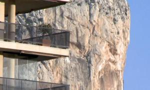 Ruhesitzwanderer an der Costa Blanca: Ein neues Zuhause für Senioren | Lebensformen