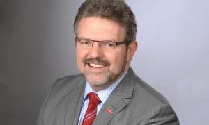 Thomas Zimmer