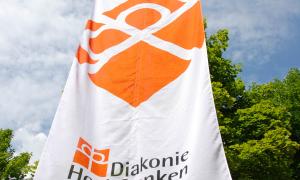 Diakonie Hochfranken