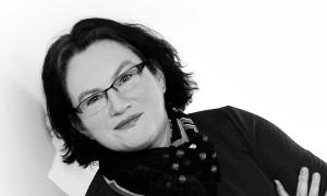 Silke Meier