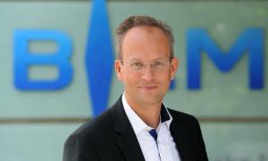 Thorsten Schmiege
