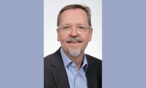 Jochen Keßler-Rosa