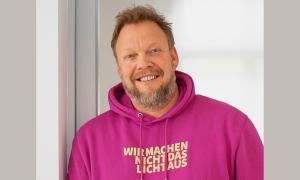 Palliwear aus Bamberg