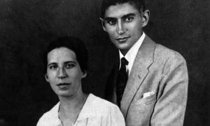 Felice_Bauer_and_Franz_Kafka_Foto_PD