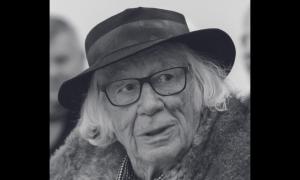 Foto von Fritz Koenig 