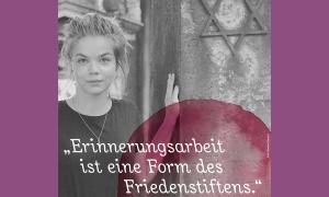 Charlotte Kaiser