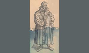Philipp Melanchthon