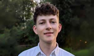 Der Regensburger Mediziner Jakob Klein 