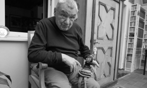 Karl Christian Götzger