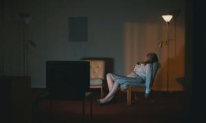 About a Hero Film Piotr Winiewicz