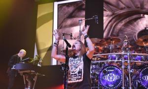 dream_theater_foto_harald_fingerhut