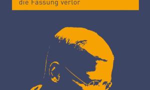 Das Buchcover von Ralf Frischs "Widerstand und Versuchung"