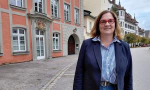 Sonja Scherle-Schobel