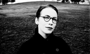 Annie Lennox 1992