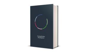 neues evangelisches Gesangbuch