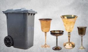 Kulturgut Kirchen