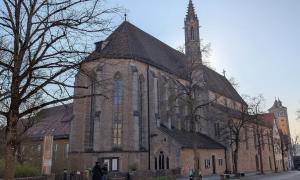 13_12_bay_rothenburg_franziskanerkirche_aussen_foto_lechner