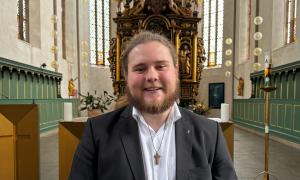 Luca-Fynn Schieblich