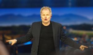 groenemeyer_foto_lechner