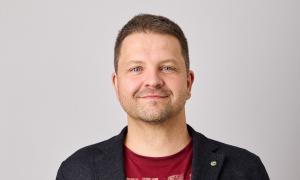 Thomas Ortlepp