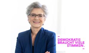 Susanne Breit-Keßler