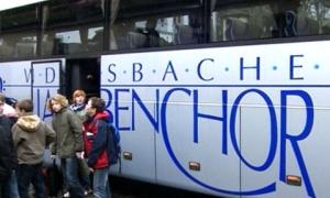 Der Windsbacher Knabenchor: Disziplin und Leidenschaft im Internatsleben | Lebensformen